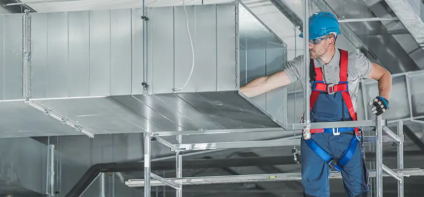 Our Dryer Fire Safety Service Services in Syracuse, NY