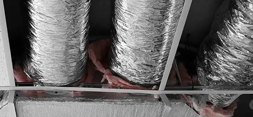 Scalable Commercial Multi‑Unit Dryer Vent Camera Inspection in Syracuse, NY