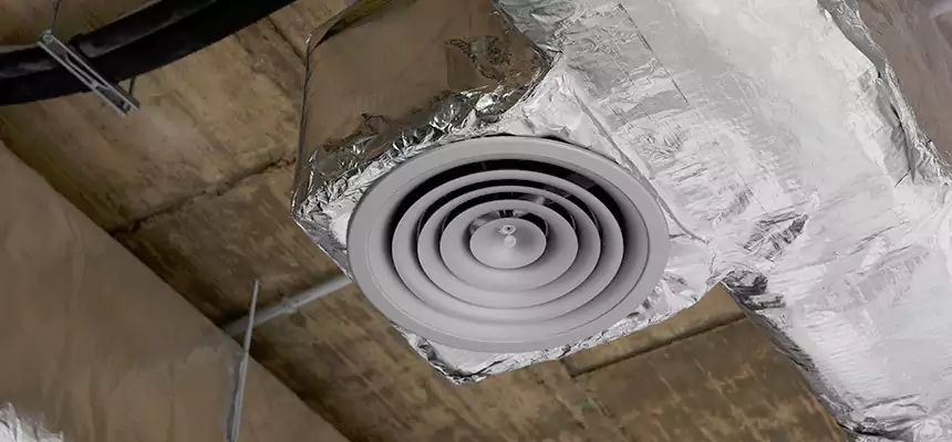 Our Excess Lint Removal from Dryer Ducts Services in Syracuse, NY