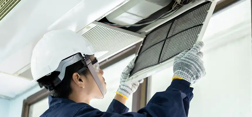 Our Lint Trap Cleaning Service Services in Syracuse, NY