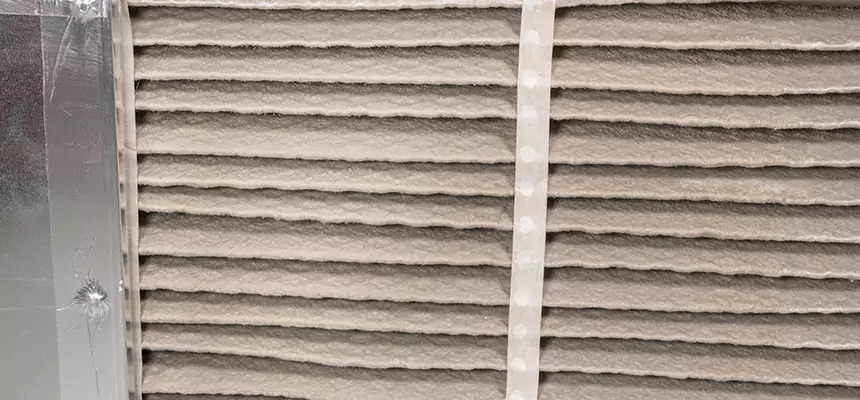 Our Split Duct System Installation Services in Syracuse, NY