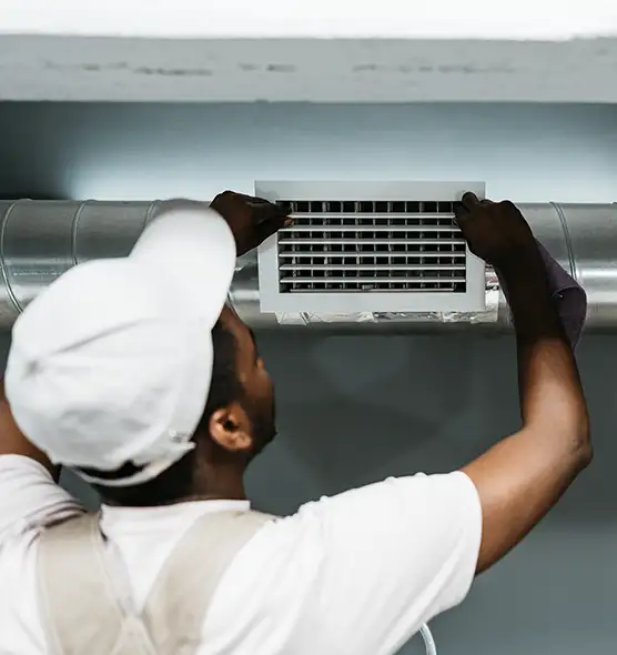 About Emergency Dryer Vent Repair in Syracuse, NY