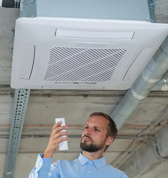 About Local Vent Cleaning Services in Syracuse, NY