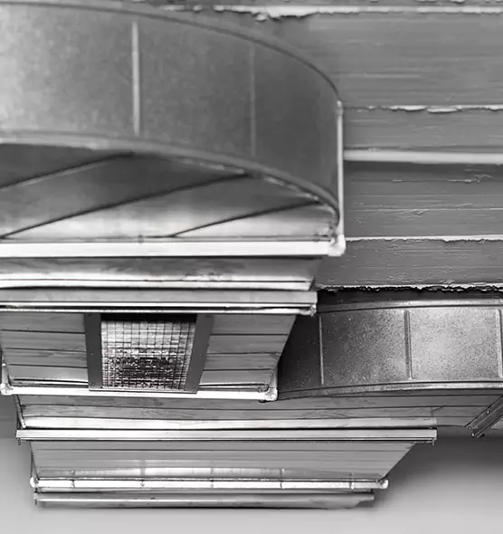 Professional Wall Vent Cleaning Service in Syracuse, NY