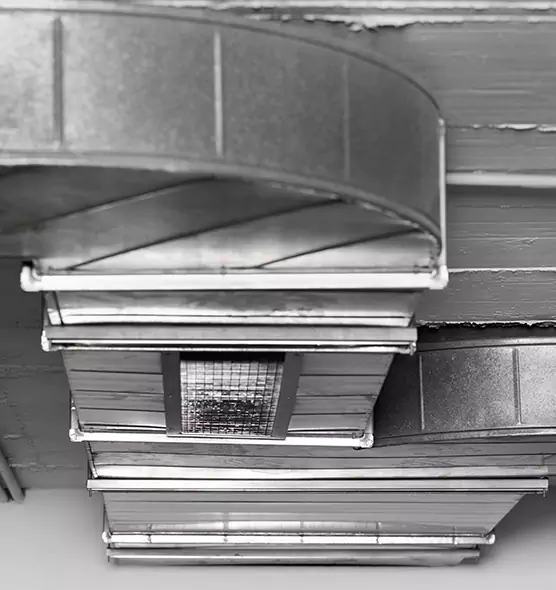 About Whole Home Vent Cleaning in Syracuse, NY