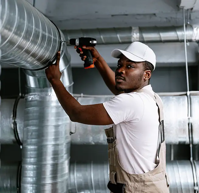 Why Homeowners & Businesses Trust Us Syracuse, NY