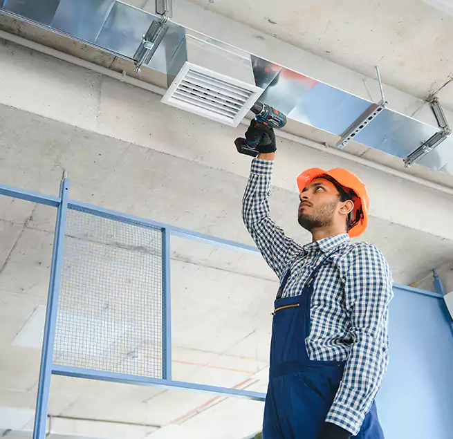 Why Homeowners & Businesses Trust Us in Syracuse, NY?