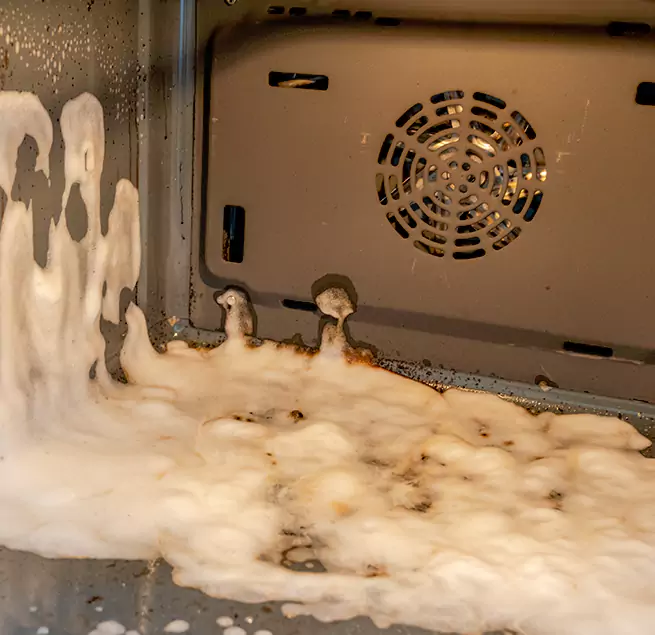 Why Homeowners Businesses Trust Us in Syracuse, NY?