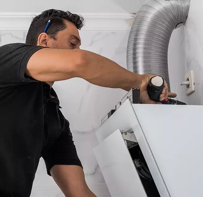 Why Homeowners & Businesses Trust Us Syracuse, NY?