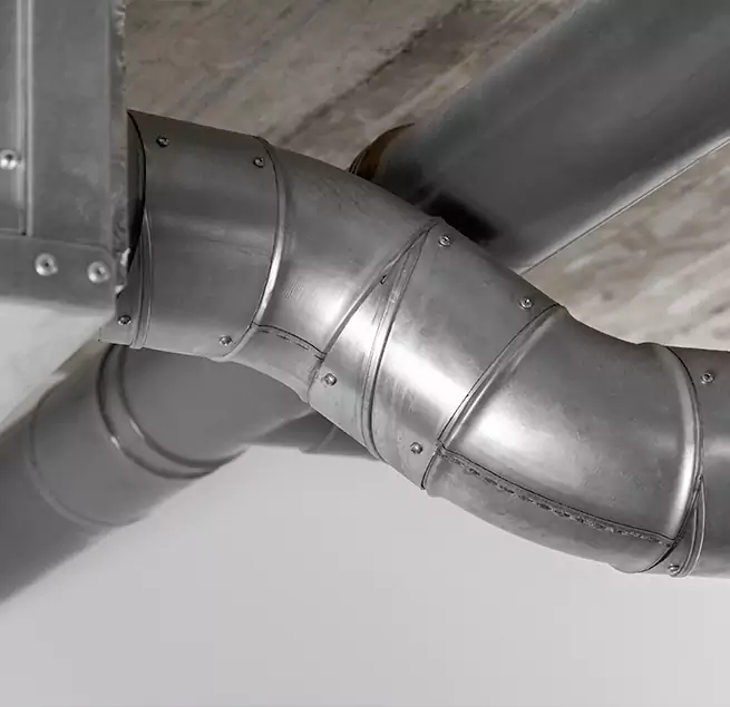 Why Homeowners & Businesses Trust Us in Syracuse, NY?