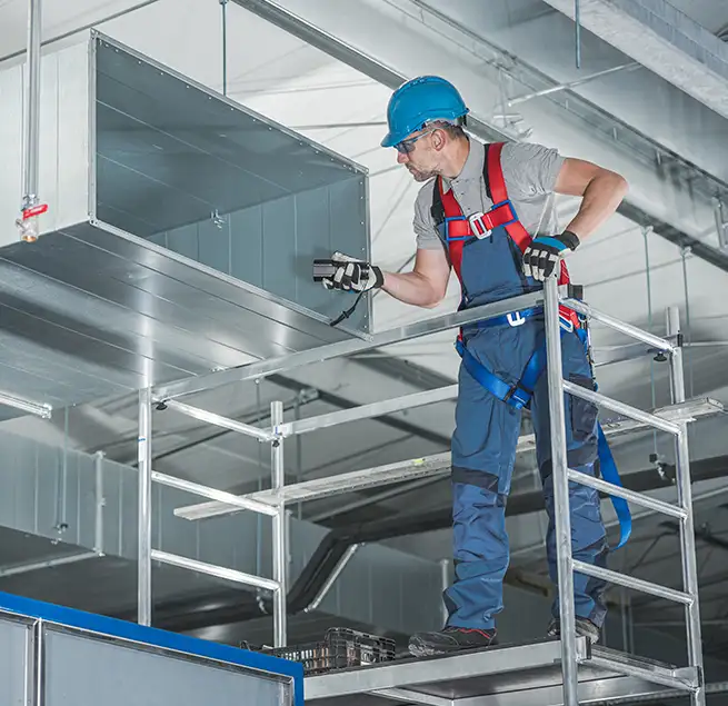 Why Homeowners & Businesses Trust Us in Syracuse, NY?