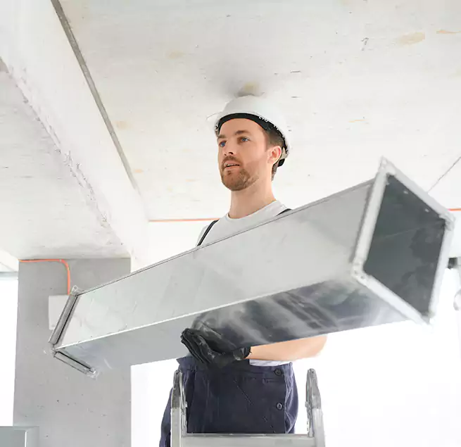 Why Homeowners & Businesses Trust Us in Syracuse, NY