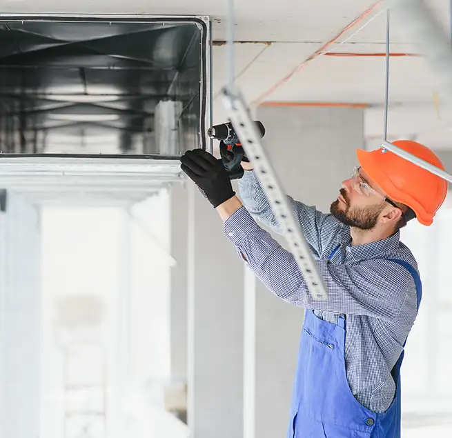 Why Homeowners & Businesses Trust Us in Syracuse, NY?