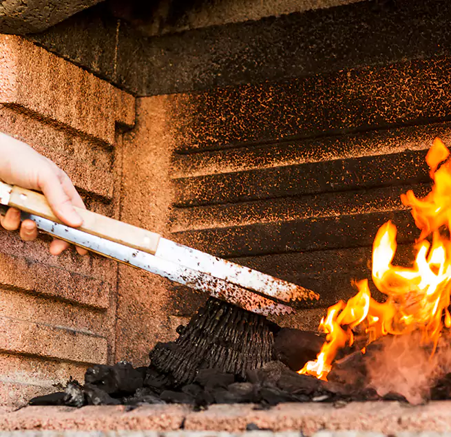 Why Homeowners & Businesses Trust Us in Syracuse, NY?