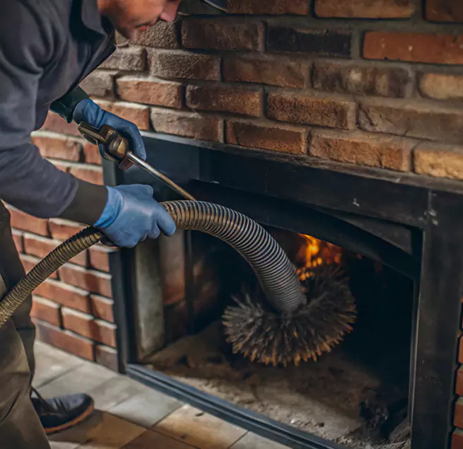  Why Homeowners & Businesses Trust Us in Syracuse, NY?