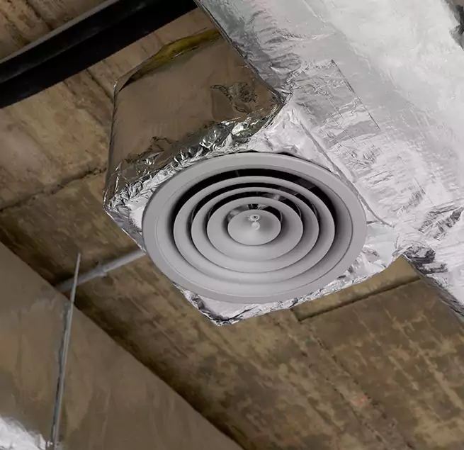 Why Homeowners & Businesses Trust Us in Syracuse, NY