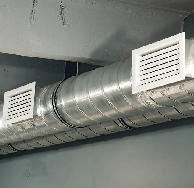 Why Homeowners Businesses Trust Us in Syracuse, NY