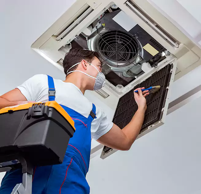 Why Homeowners & Businesses Trust Us in Syracuse, NY