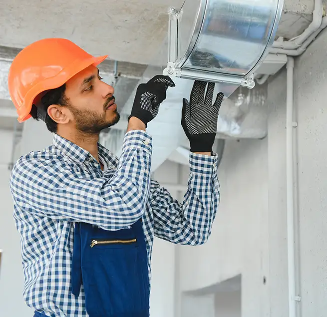 Why Homeowners & Businesses Trust Us in Syracuse, NY?