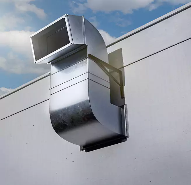 Why Homeowners & Businesses Trust Us in Syracuse, NY