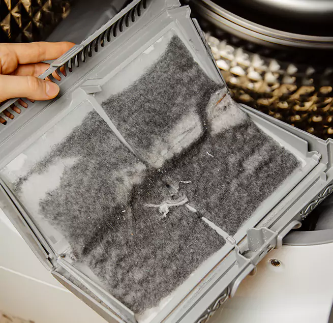 Why Homeowners & Businesses Trust Us Syracuse, NY?