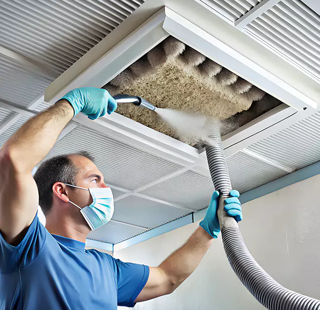  Why Homeowners & Businesses Trust Us Syracuse, NY?