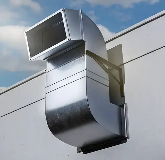 Why Homeowners & Businesses Trust Us Syracuse, NY