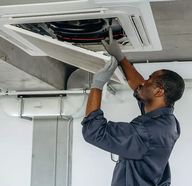 Why Homeowners & Businesses Trust Us in Syracuse, NY?