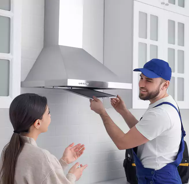 Why Homeowners & Businesses Trust Us in Syracuse, NY?