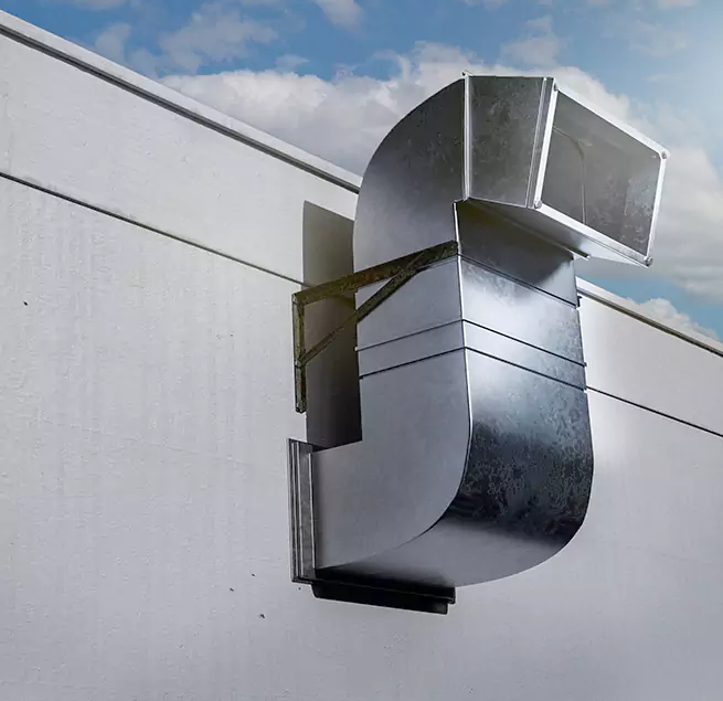 Why Homeowners & Businesses Trust Us in Syracuse, NY