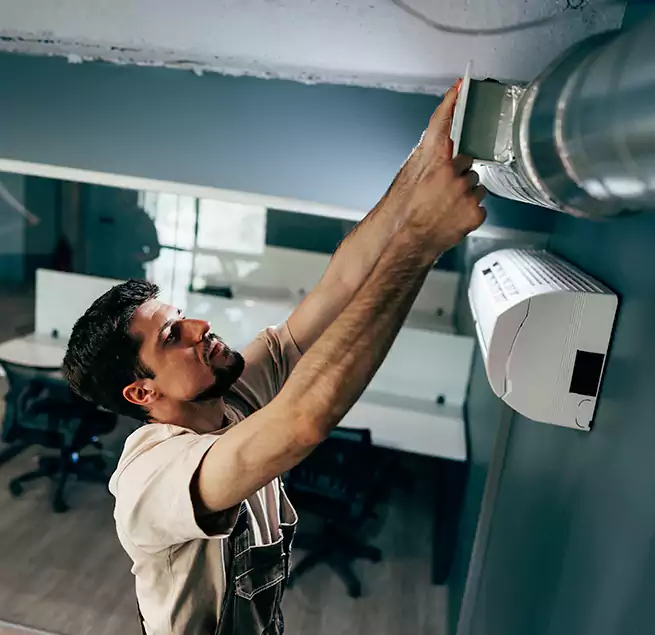 Why Homeowners & Businesses Trust Us in Syracuse, NY?