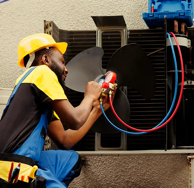 Why Homeowners & Businesses Trust Us in Syracuse, NY?