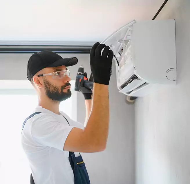 Why Homeowners & Businesses Trust Us in Syracuse, NY