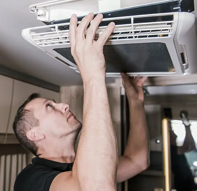 Why Homeowners & Businesses Trust Us Syracuse, NY