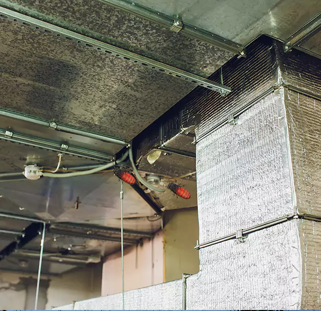 Why Homeowners & Businesses Trust Us Syracuse, NY?