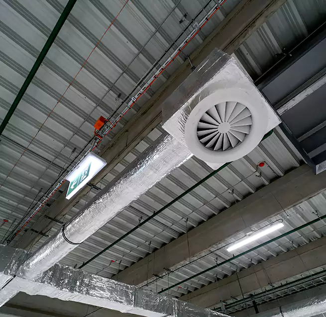 Why Homeowners & Businesses Trust Us in Syracuse, NY?