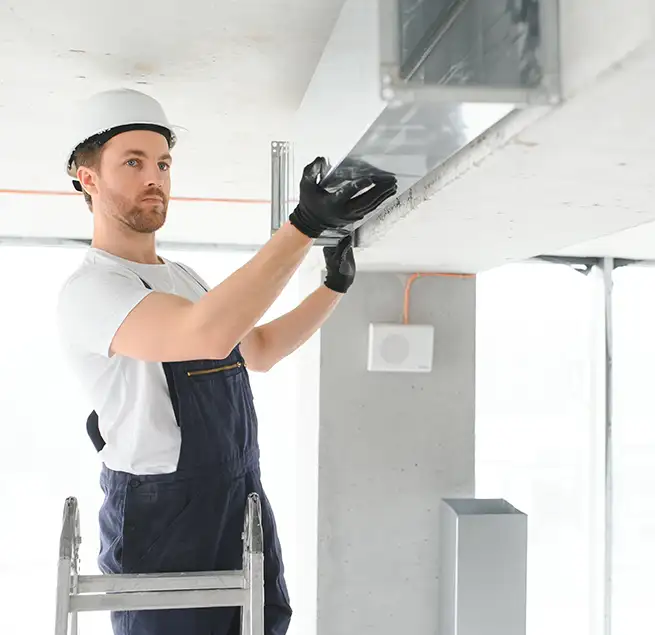 Why Homeowners & Businesses Trust Us in Syracuse, NY?