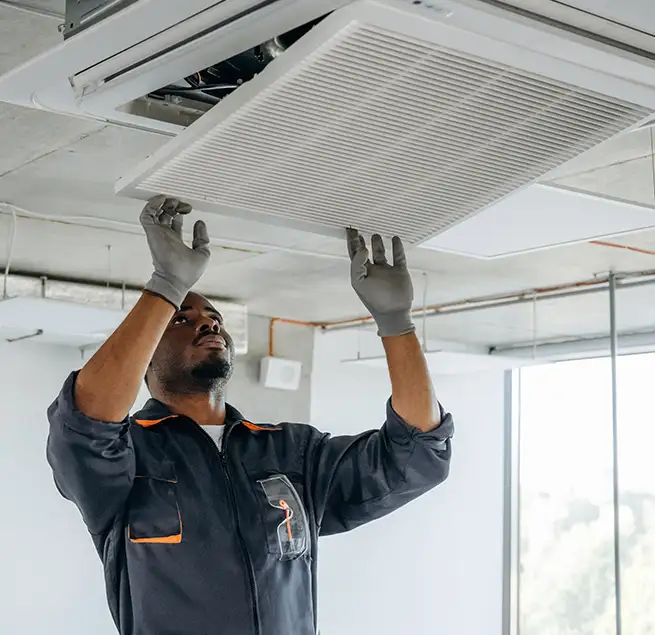 Why Homeowners & Businesses Trust Us in Syracuse, NY?