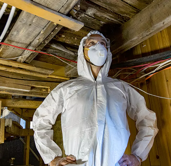 Why Homeowners & Businesses Trust Us in Syracuse, NY?