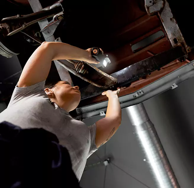 Why Homeowners & Businesses Trust Us Syracuse, NY