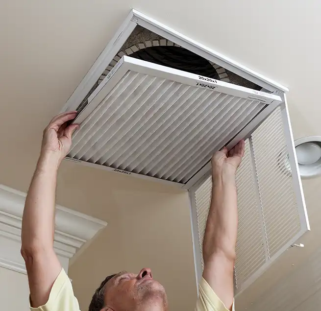 Why Homeowners & Businesses Trust Us in Syracuse, NY?