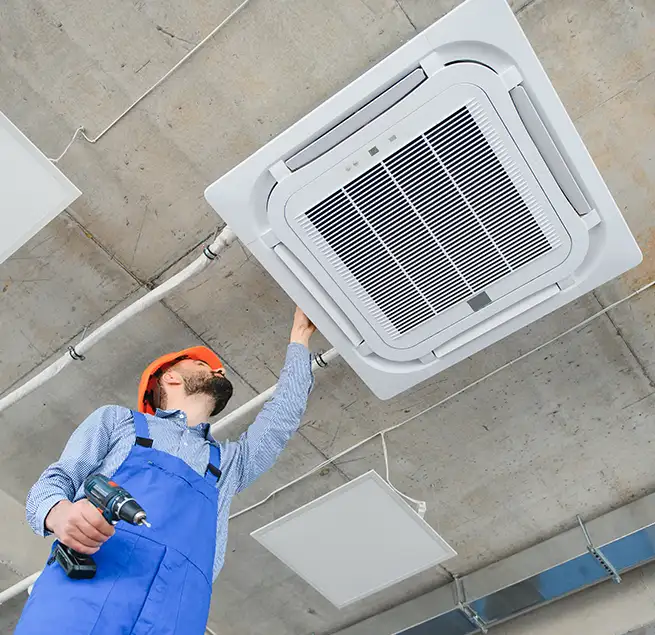 Why Homeowners & Businesses Trust Us in Syracuse, NY?