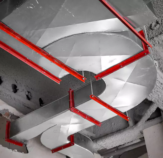 Why Homeowners & Businesses Trust Us Syracuse, NY?