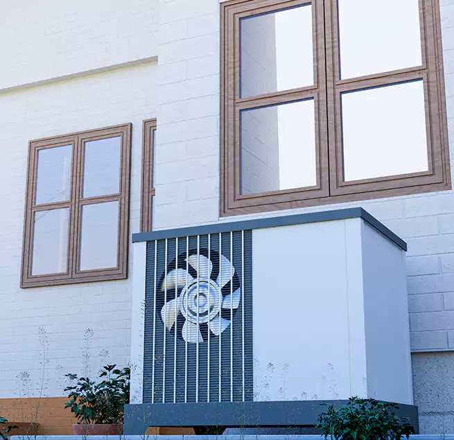 Why Homeowners & Businesses Trust Us Syracuse, NY?