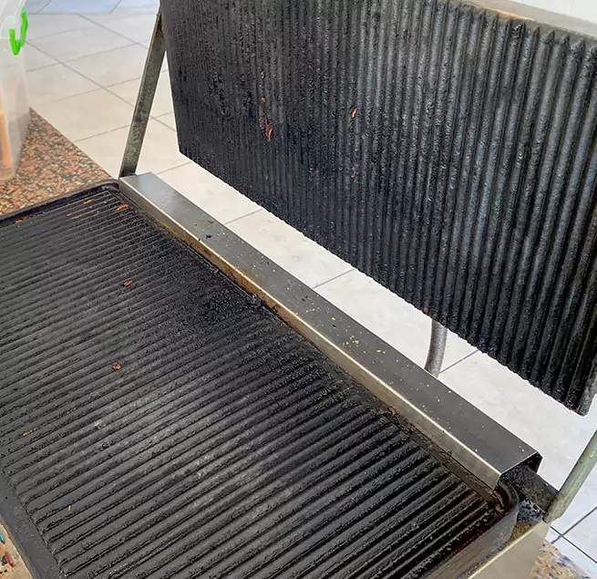 Why Homeowners & Businesses Trust Us in Syracuse, NY?