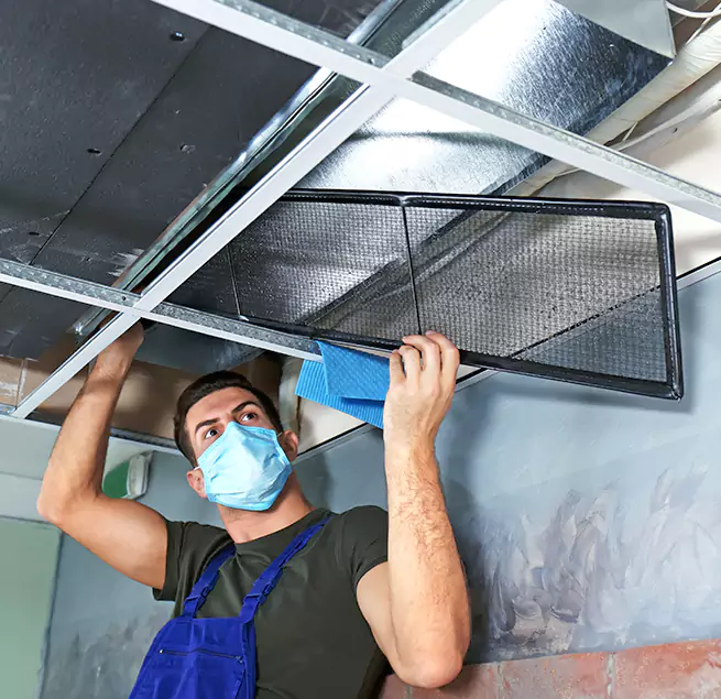 Why Homeowners & Businesses Trust Us in Syracuse, NY?