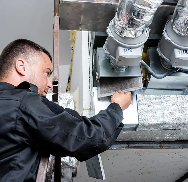 Why Homeowners & Businesses Trust Us in Syracuse, NY?