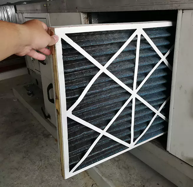 Why Homeowners & Businesses Trust Us Syracuse, NY?