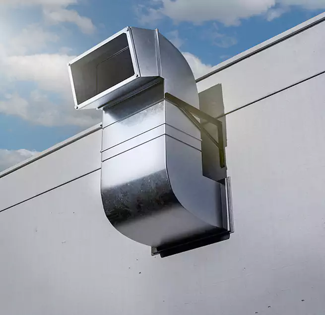 Why Homeowners Businesses Trust Us in Syracuse, NY?