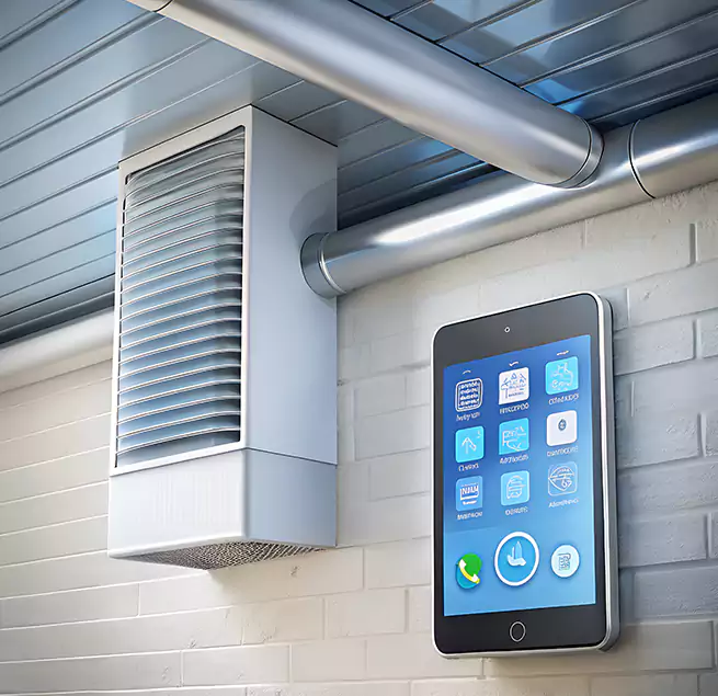 Why Homeowners & Businesses Trust Us in Syracuse, NY